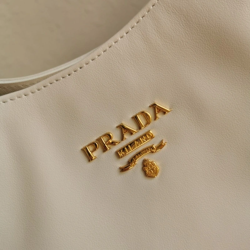 Prxdx Shopping Bags Comfortable 57816