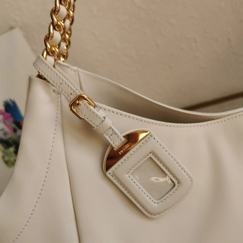 Prxdx Shopping Bags Comfortable 57816