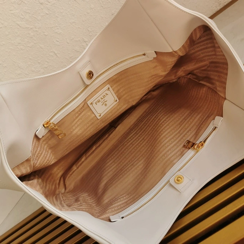 Prxdx Shopping Bags Comfortable 57816