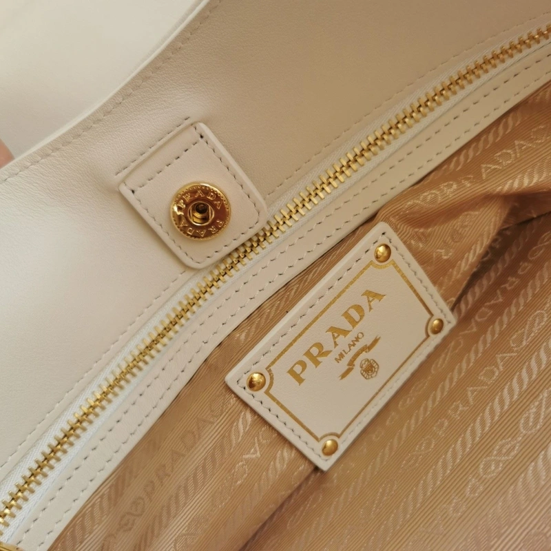 Prxdx Shopping Bags Comfortable 57816