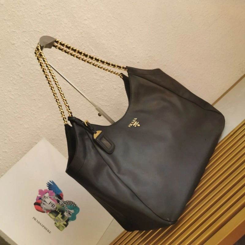 Prxdx Shopping Bags Sophisticated 57812