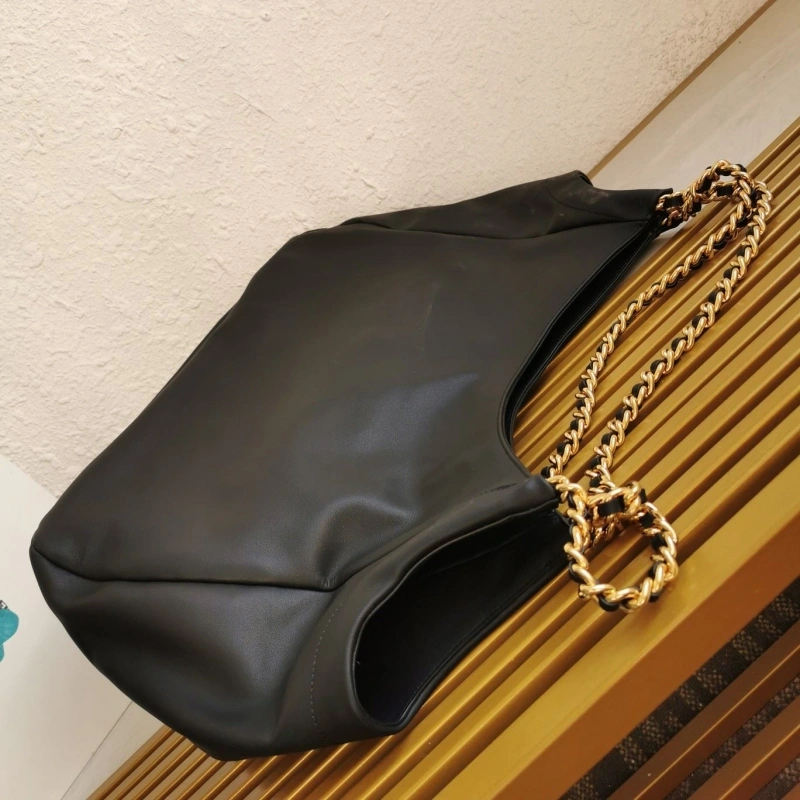 Prxdx Shopping Bags Sophisticated 57812