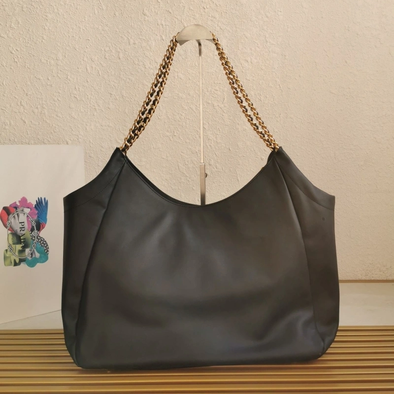 Prxdx Shopping Bags Sophisticated 57812