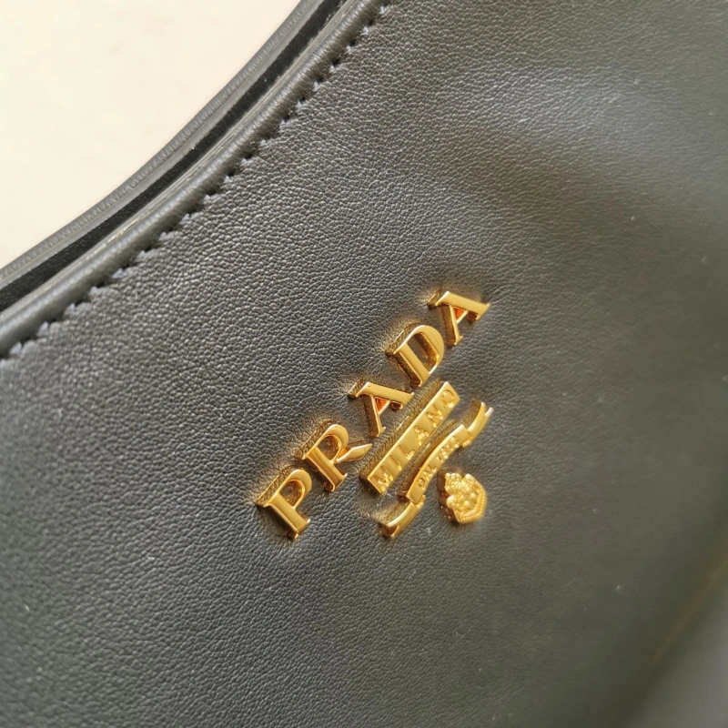 Prxdx Shopping Bags Sophisticated 57812