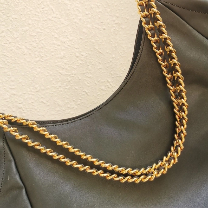 Prxdx Shopping Bags Sophisticated 57812