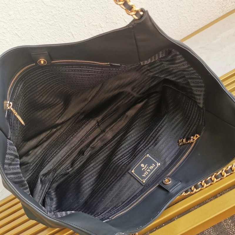 Prxdx Shopping Bags Sophisticated 57812
