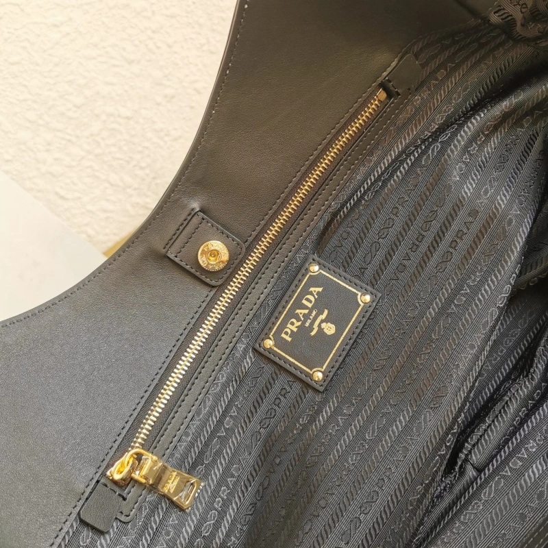 Prxdx Shopping Bags Sophisticated 57812