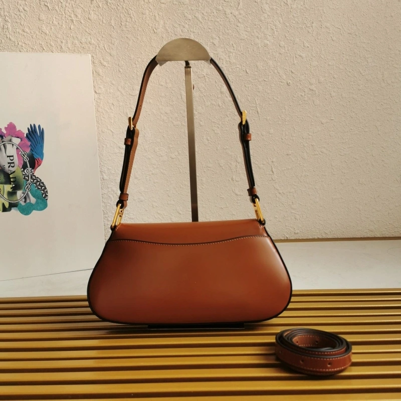 Prxdx Top Handle Bags Cozy 57769