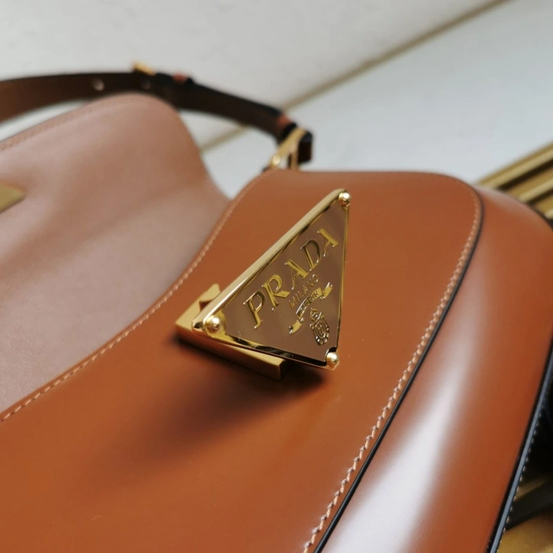 Prxdx Top Handle Bags Cozy 57769
