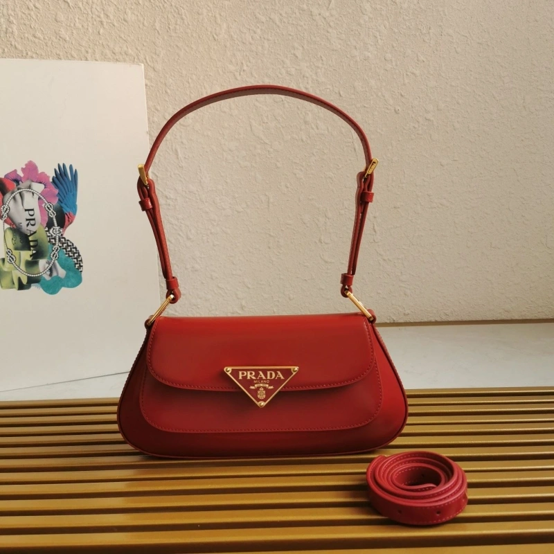 Elegant Prxdx Top Handle Bags 57764