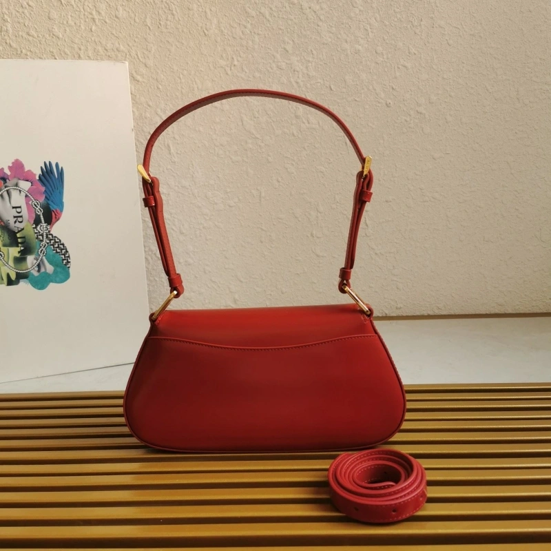 Elegant Prxdx Top Handle Bags 57764