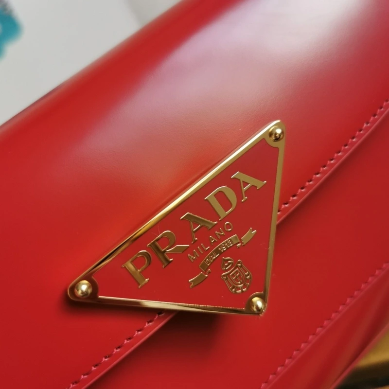 Elegant Prxdx Top Handle Bags 57764