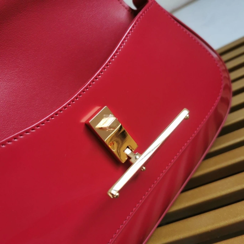 Elegant Prxdx Top Handle Bags 57764