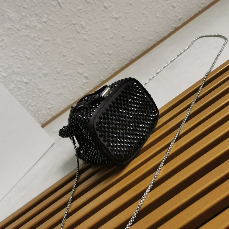 Bright Prxdx Bucket Bags 57908