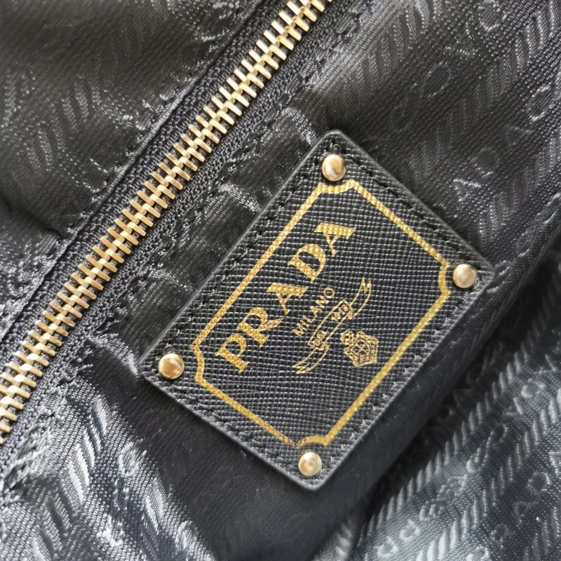 Trendy Prxdx Top Handle Bags 57776