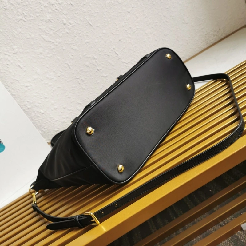 Trendy Prxdx Top Handle Bags 57776
