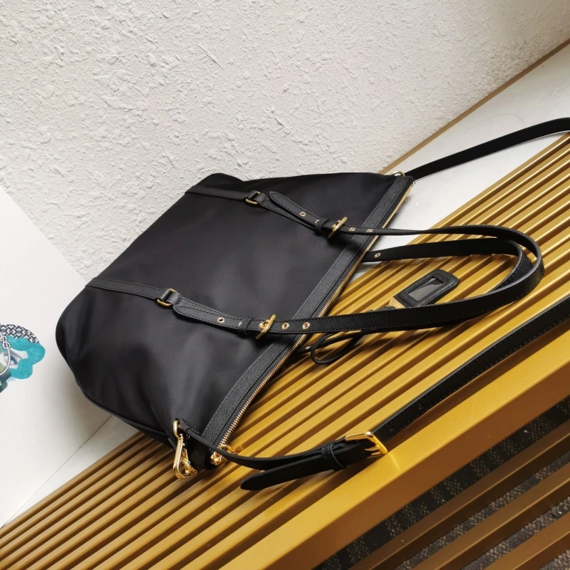 Trendy Prxdx Top Handle Bags 57776