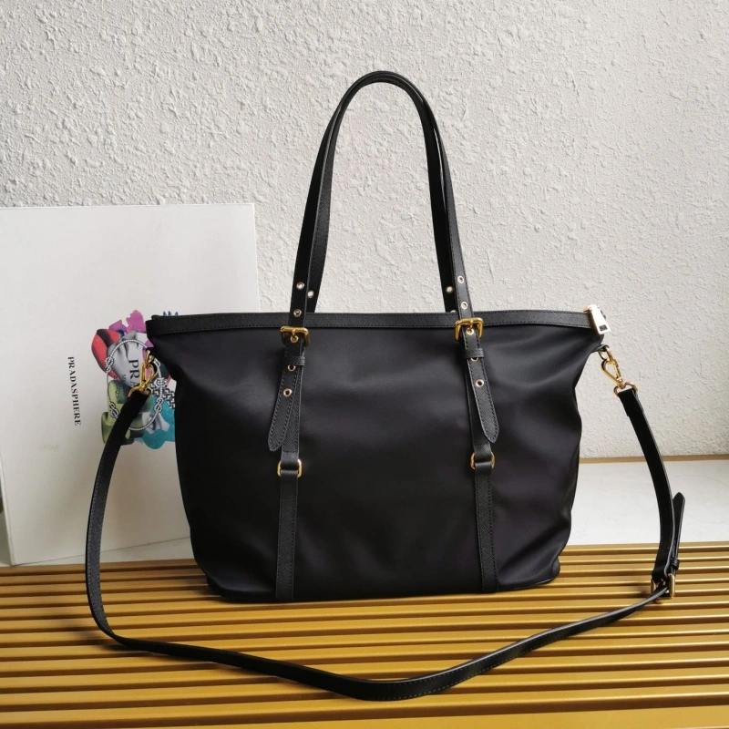 Trendy Prxdx Top Handle Bags 57776