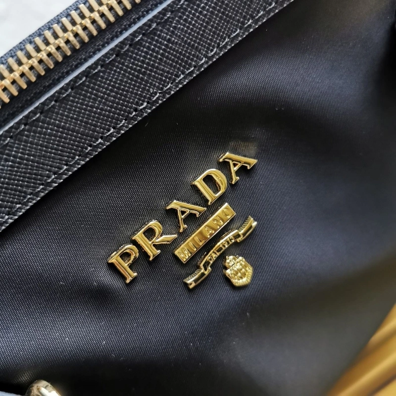 Trendy Prxdx Top Handle Bags 57776