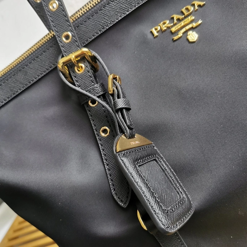 Trendy Prxdx Top Handle Bags 57776