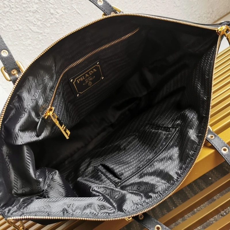Trendy Prxdx Top Handle Bags 57776