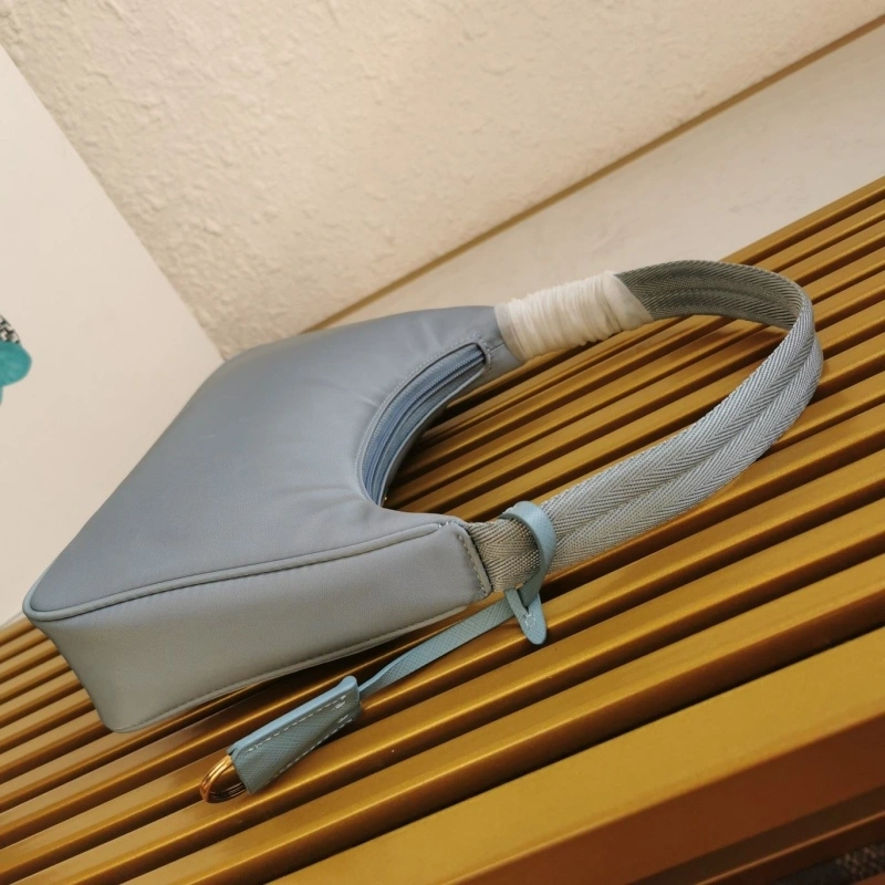 EyeCatching Prxdx Top Handle Bags 57761