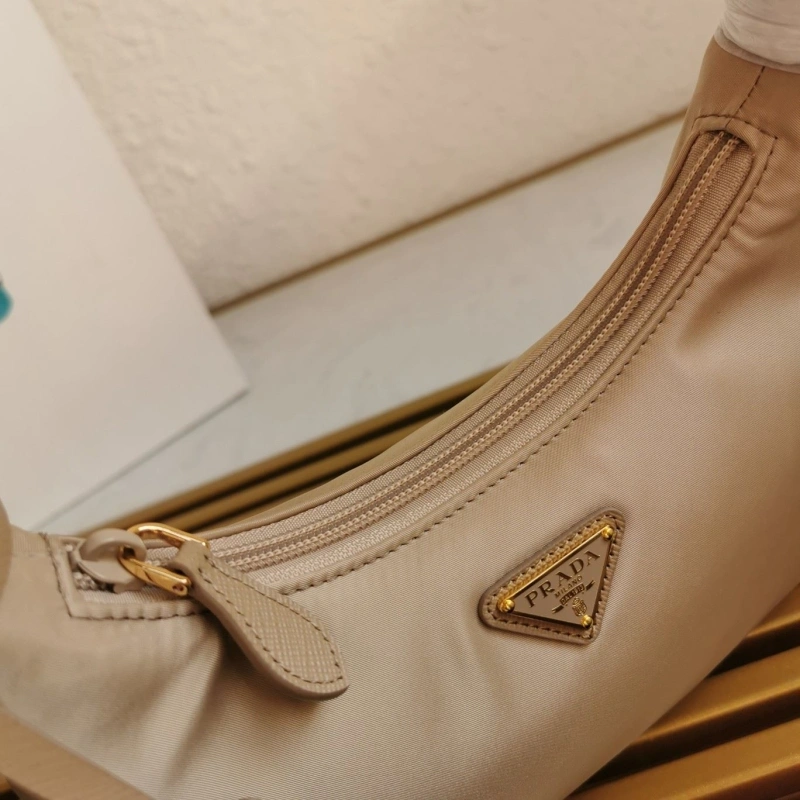 Lightweight Prxdx Top Handle Bags 57810
