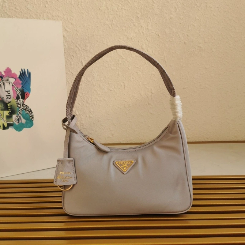 Prxdx Top Handle Bags Trendy 57748