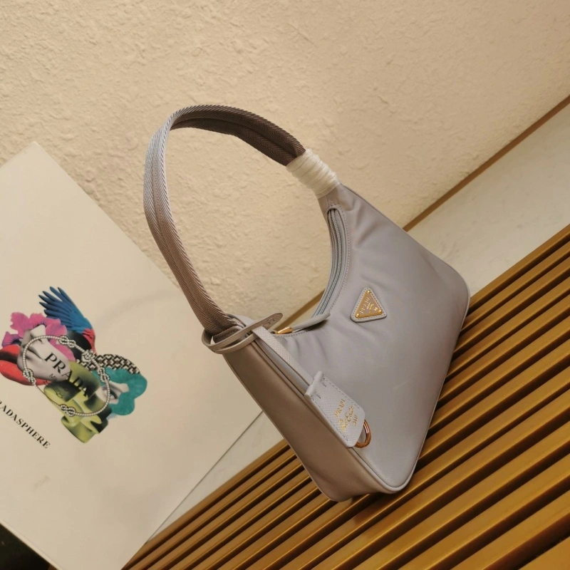 Prxdx Top Handle Bags Trendy 57748