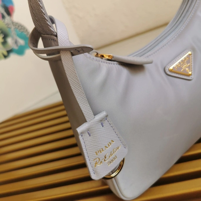 Prxdx Top Handle Bags Trendy 57748
