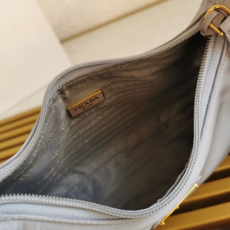 Prxdx Top Handle Bags Trendy 57748