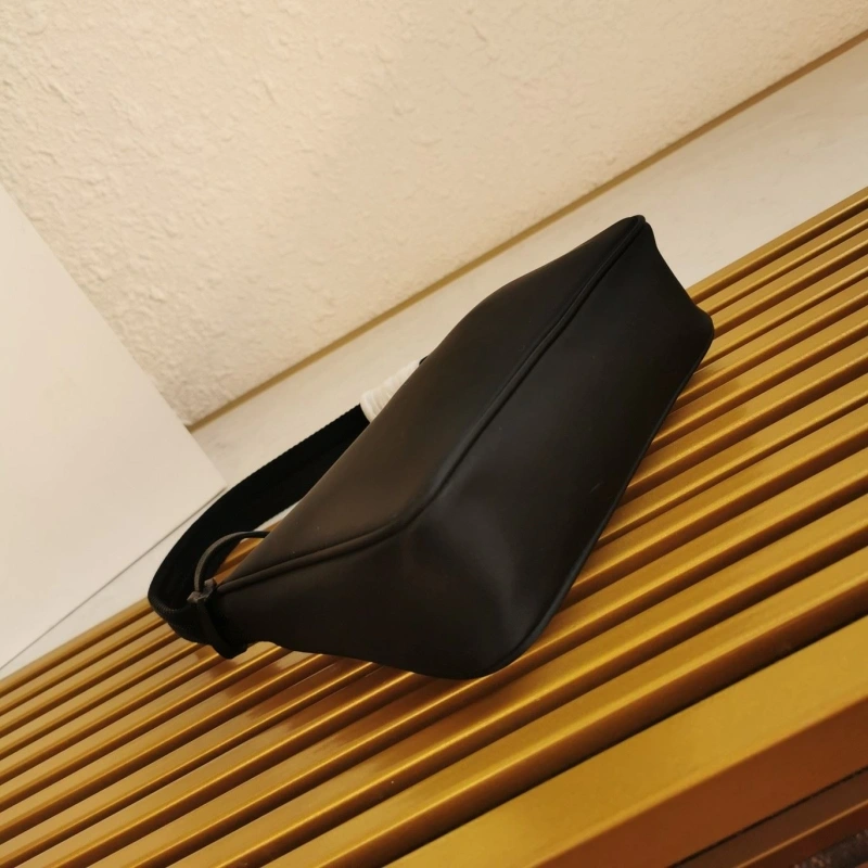 Prxdx Top Handle Bags Refined 57747