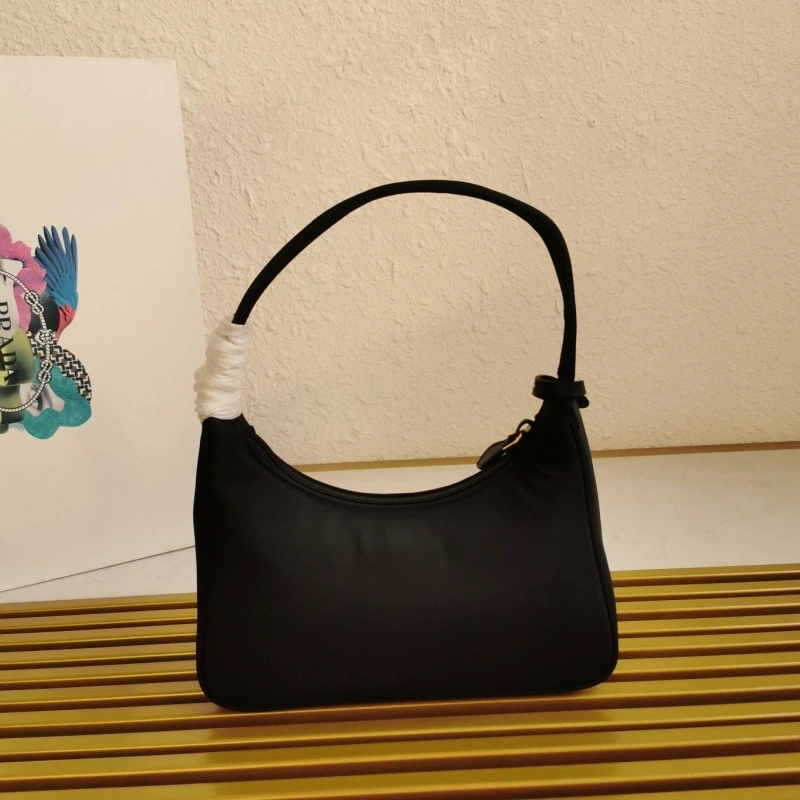 Prxdx Top Handle Bags Refined 57747