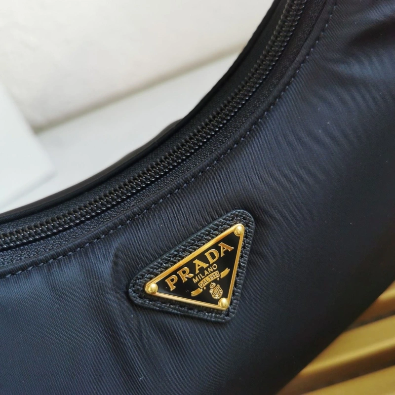 Prxdx Top Handle Bags Refined 57747