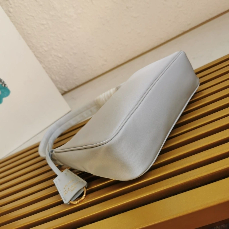 EyeCatching Prxdx Top Handle Bags 57758