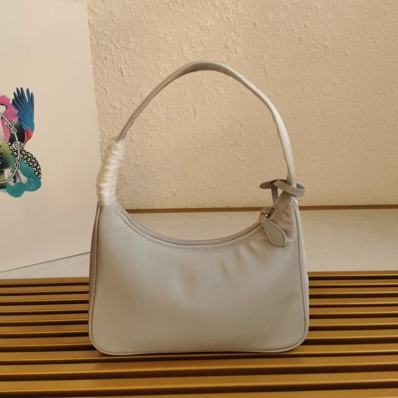 EyeCatching Prxdx Top Handle Bags 57758