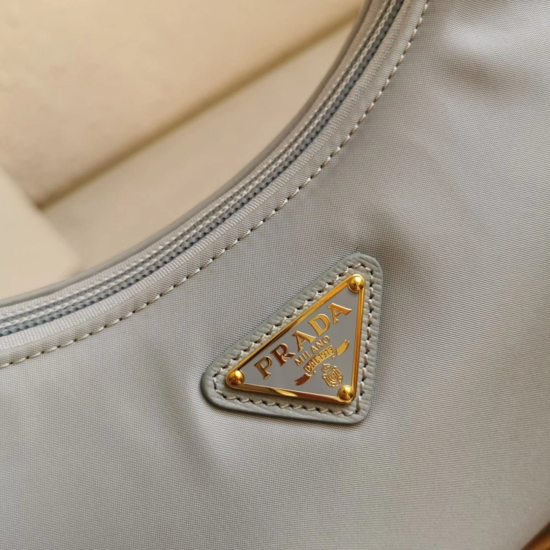 EyeCatching Prxdx Top Handle Bags 57758