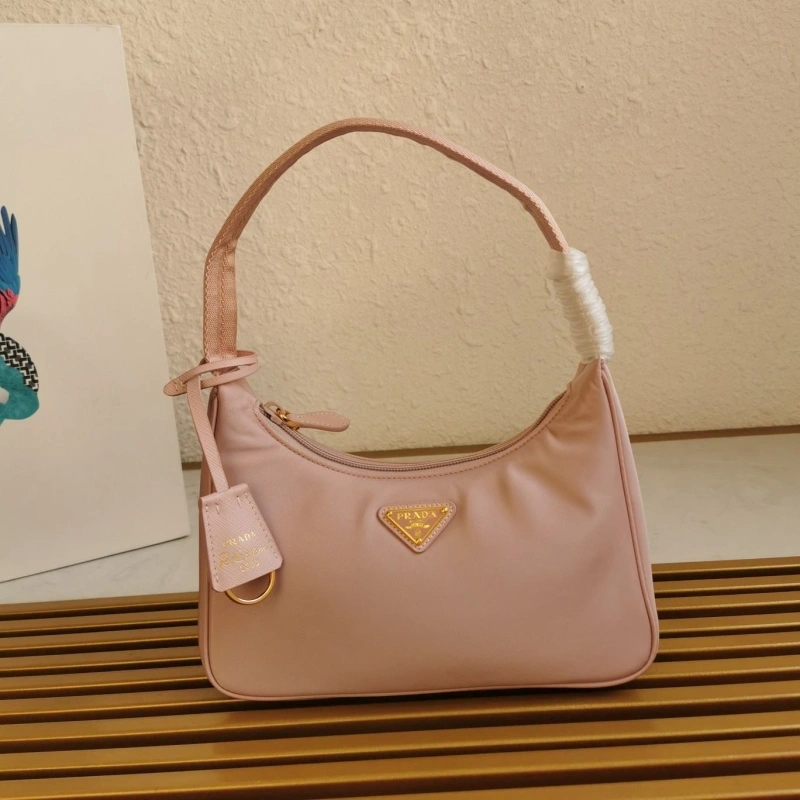 Prxdx Top Handle Bags Comfortable 57759