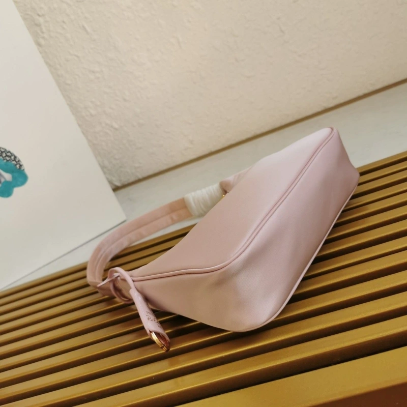 Prxdx Top Handle Bags Comfortable 57759
