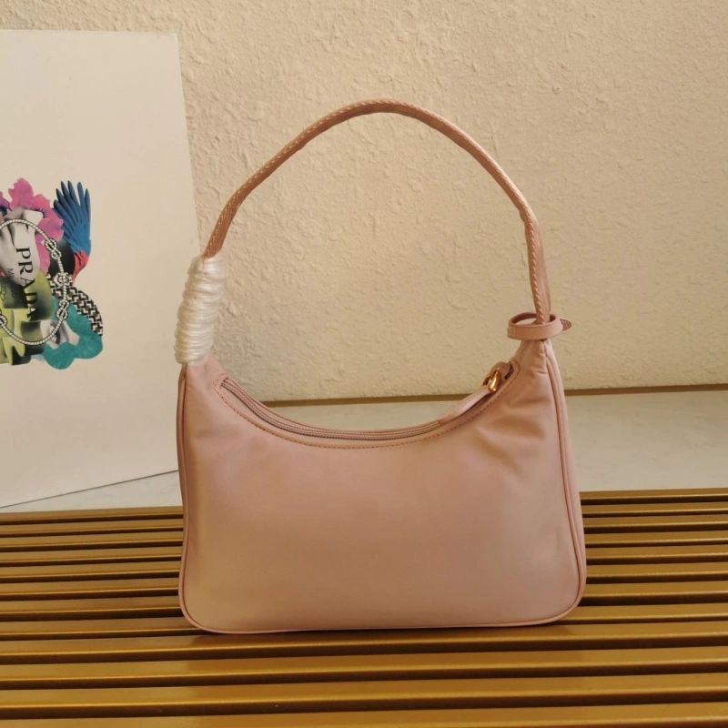 Prxdx Top Handle Bags Comfortable 57759
