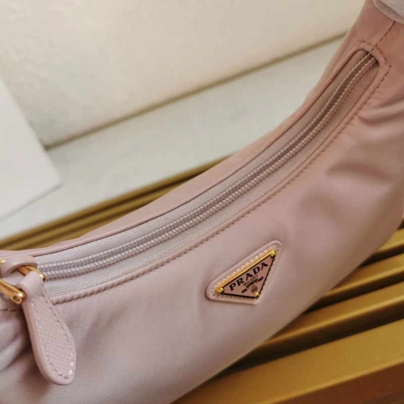 Prxdx Top Handle Bags Comfortable 57759