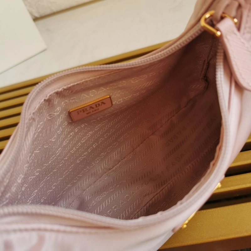 Prxdx Top Handle Bags Comfortable 57759