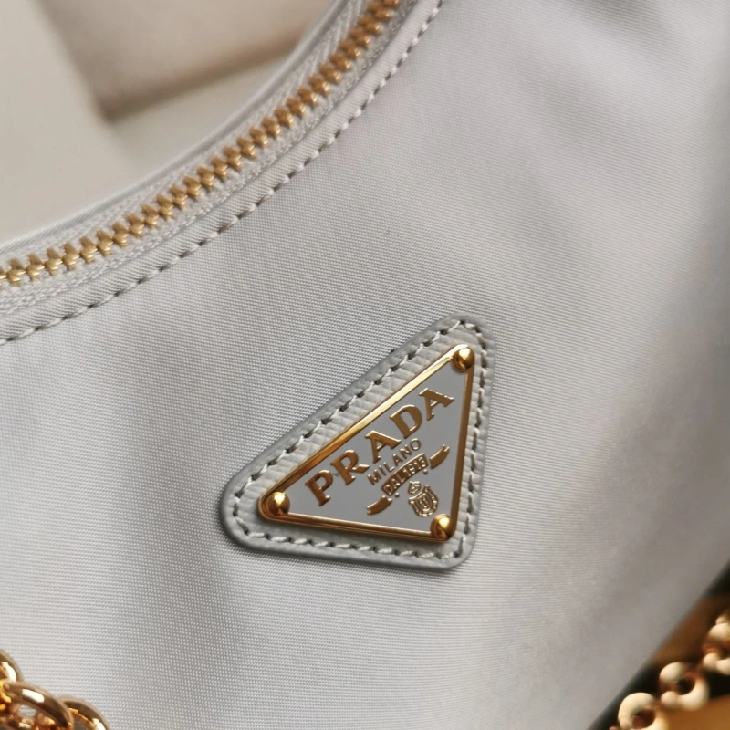Prxdx Satchel Bags Refined 57854
