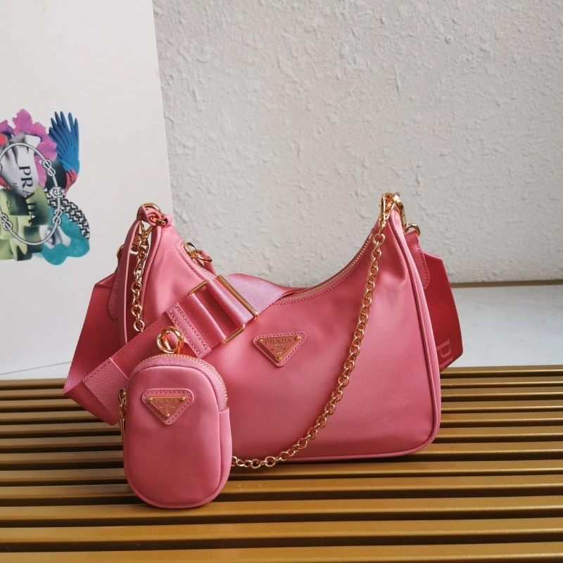 Prxdx Satchel Bags Cozy 57861