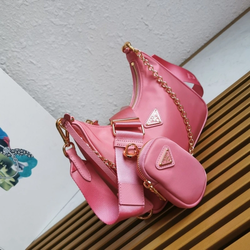 Prxdx Satchel Bags Cozy 57861