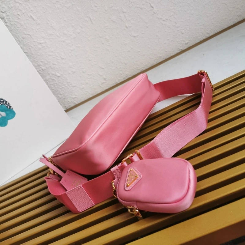 Prxdx Satchel Bags Cozy 57861
