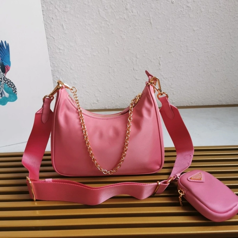 Prxdx Satchel Bags Cozy 57861