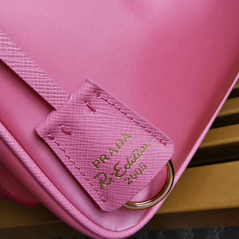 Prxdx Satchel Bags Cozy 57861