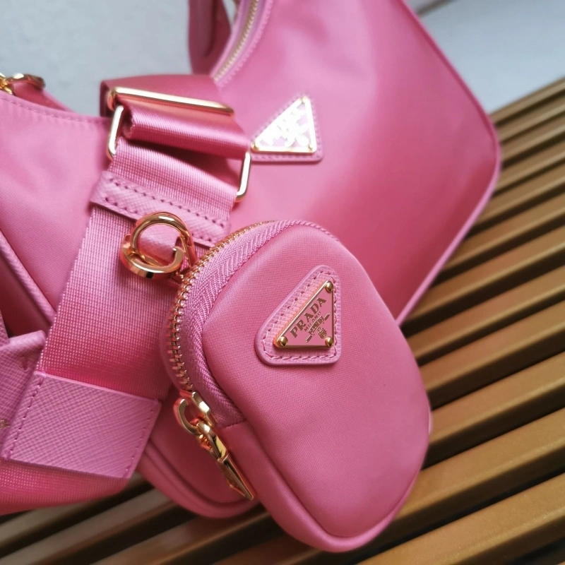 Prxdx Satchel Bags Cozy 57861