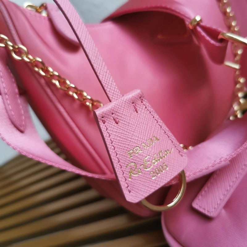 Prxdx Satchel Bags Cozy 57861